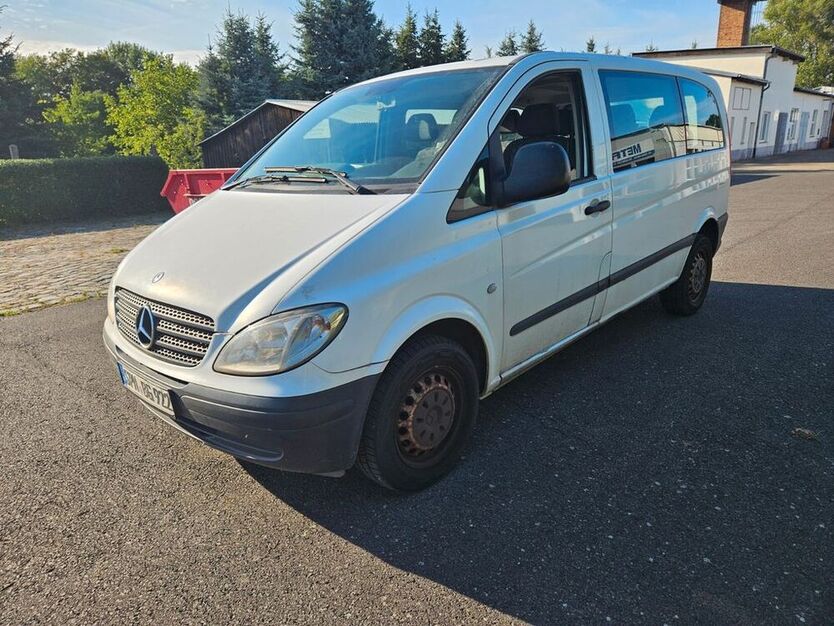 Vito