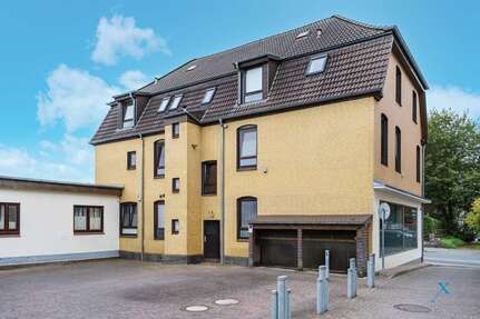 Haus zum Kaufen in Flensburg 749.000 € 403.16 m²