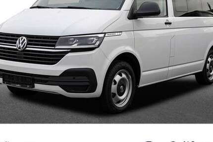 VW LT 21.990 km 67.899 € Lünen 44534