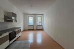 Erdgeschoßwohnung Hof Altstadt - 2 Zimmer, 50 m&sup2;, 350&euro; | Angebot:26613622