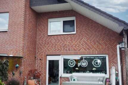 Haus Telgte - 3 Zimmer, 81 m&sup2;, 295.000&euro; | Angebot:24556606