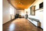Doppelhaushälfte Bj. 1991, Carport und GeräteschuppenWerkstatt, Einzug ab Sommerferien 2026 möglich - Doppelhaushälfte Neustadt an der Donau | Angebot:26935269