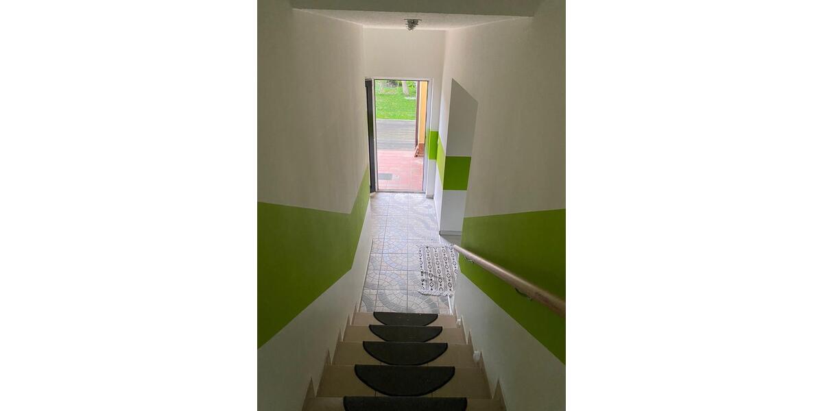 Einfamilienhaus Cottbus Spremberger Vorstadt - 4 Zimmer, 177 m&sup2;, 1.250&euro; | Angebot:25044242