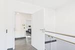 Hochwertige 4-Zimmer-Wohnung mit Loggia & Stellplatz in beliebter Lage von Kirkel-Neuhäusel - Etagenwohnung Kirkel Kirkel-Neuhäusel | Angebot:26120748