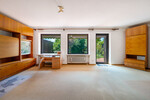 Splitlevel-Reihenhaus mit Westausrichtung in Unterhaching - Reihenmittelhaus Unterhaching | Angebot:26964096