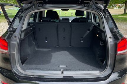BMW X1 83.800 km 16.300 &euro; Starnberg 82319