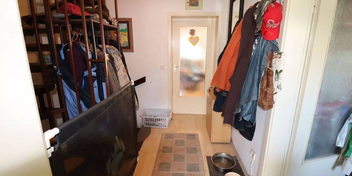 Reihenendhaus Langenzenn - 1 Zimmer, 120 m&sup2;, 375.000&euro; | Angebot:26170565