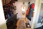 Reihenendhaus Langenzenn - 1 Zimmer, 120 m&sup2;, 375.000&euro; | Angebot:26170565