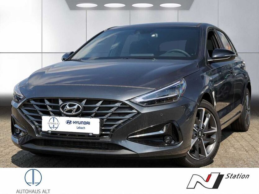 i30