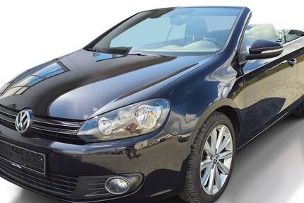 VW Golf 102.000 km 10.950 &euro; Eystrup 27324