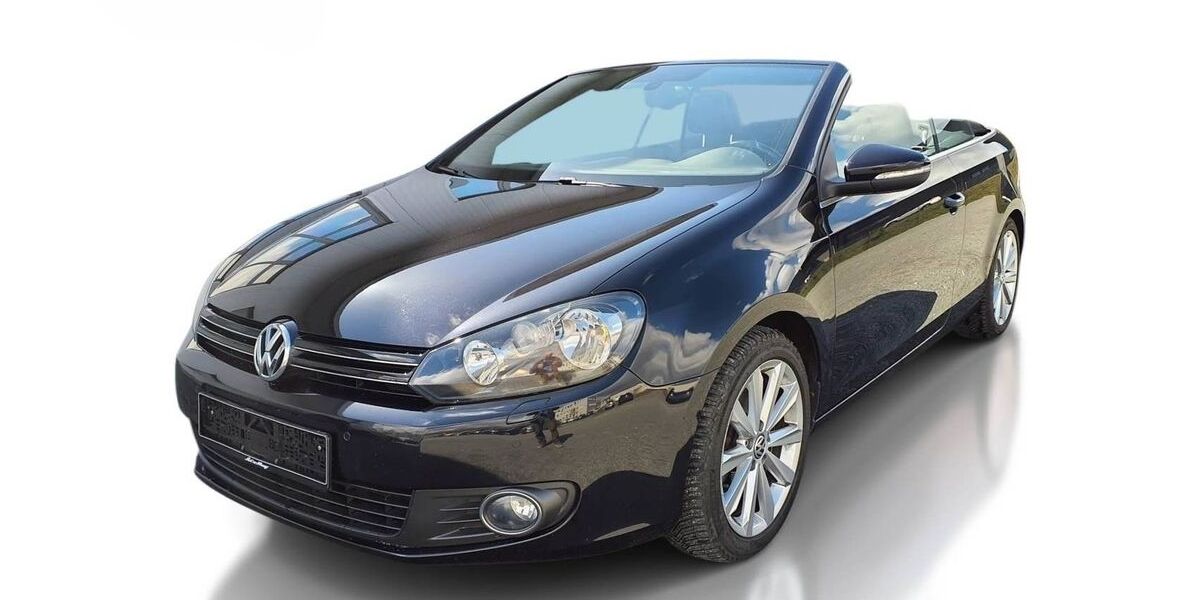 VW Golf 102.000 km 10.950 &euro; Eystrup 27324