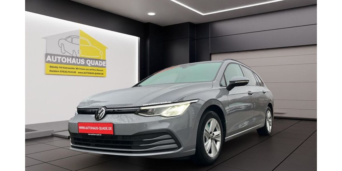 VW Golf 83.000 km 22.999 &euro; Kandern 79400