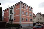 Etagenwohnung Villingen-Schwenningen Schwenningen - 3 Zimmer, 109 m&sup2;, 890&euro; | Angebot:26876792