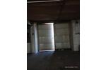 Gewerbeobjekt Elkenroth - 600&euro; | Angebot:26168018