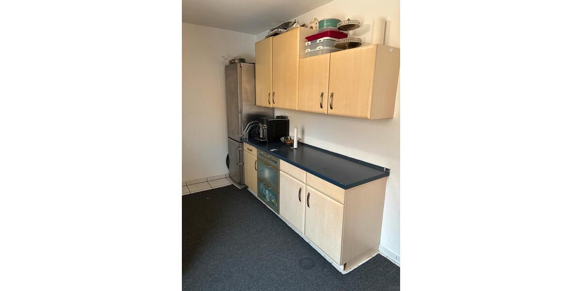 Etagenwohnung Deggendorf - 4 Zimmer, 110 m&sup2;, 418.000&euro; | Angebot:25757368