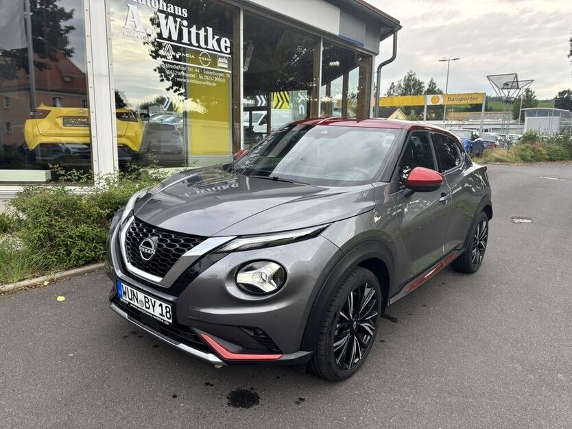 Juke