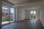 Erstbezug: Bezugsfertig sanierte 3-Raum-Wohnung mit Balkon 3 zimmer