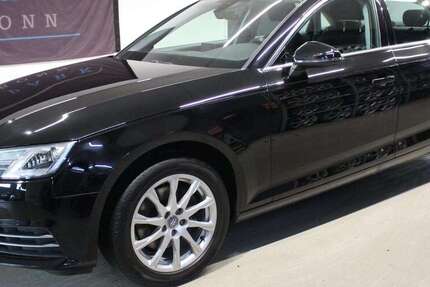 Audi A4 106.450 km 15.999 &euro; Heilbronn 74080