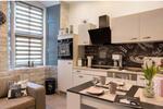 Ferienimmobilie Mühlhausen (Thüringen) - 45&euro; | Angebot:25418287