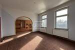 Mehrfamilienhaus, Wohnhaus Köthen - 30.000&euro; | Angebot:25698457