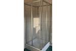 Einfamilienhaus Rothenburg - 6 Zimmer, 207 m&sup2;, 125.000&euro; | Angebot:25679716