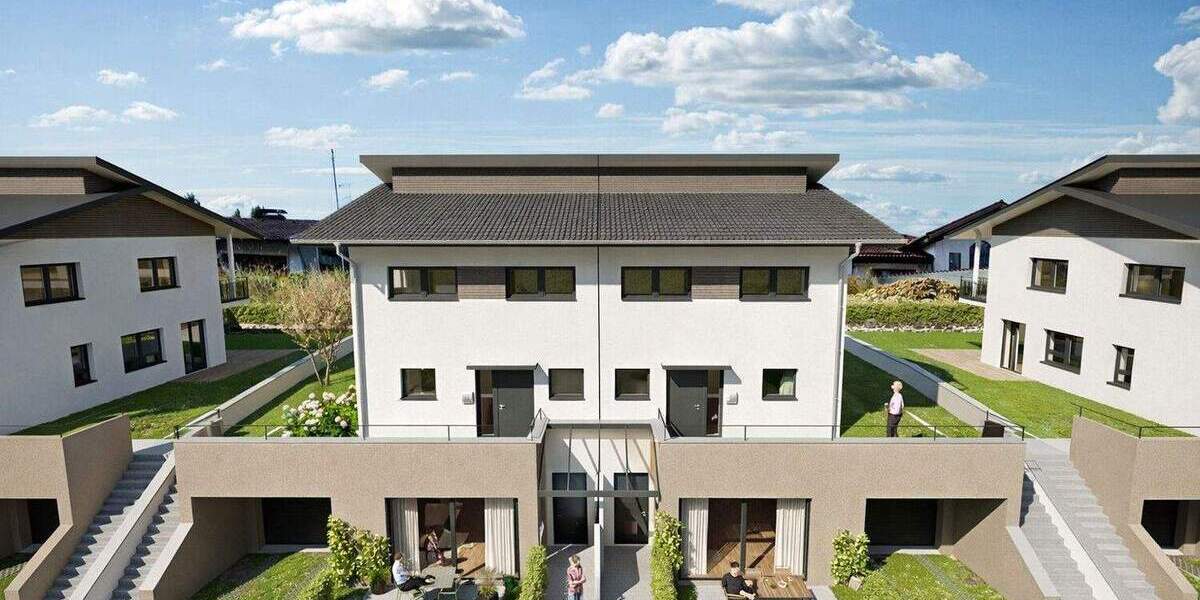 Grundstück Penzberg - 377.400&euro; | Angebot:25679245