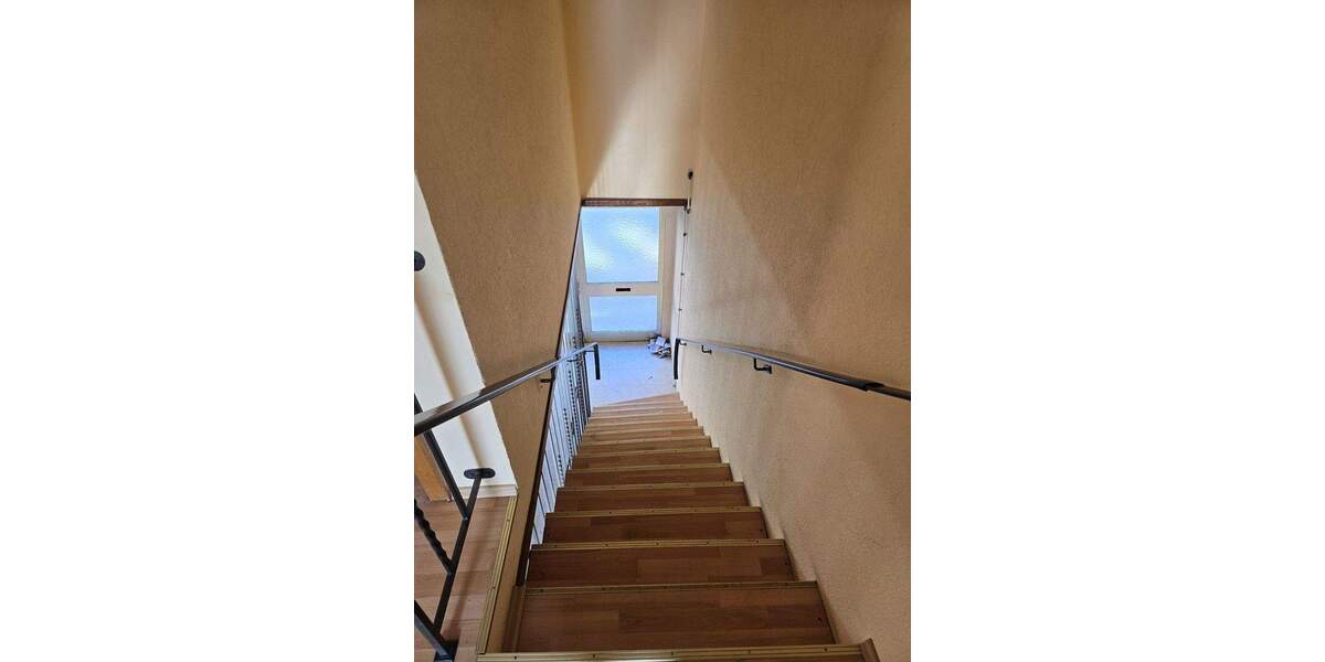 Einfamilienhaus Altenberge - 6 Zimmer, 144 m&sup2;, 289.500&euro; | Angebot:24221793