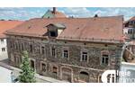 Mehrfamilienhaus, Wohnhaus Radeburg - 1 Zimmer, 394 m&sup2;, 195.000&euro; | Angebot:25768799