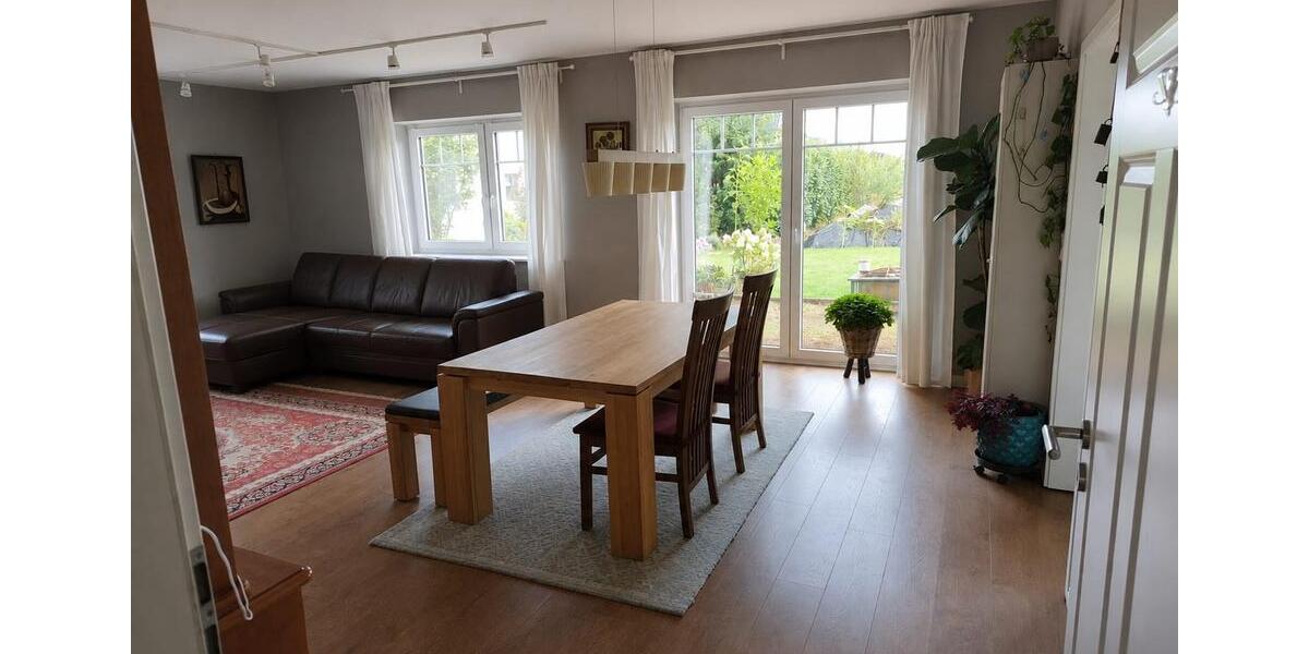 Einfamilienhaus Minden - 660.000&euro; | Angebot:27215527