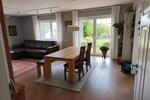 Einfamilienhaus Minden - 660.000&euro; | Angebot:27215527