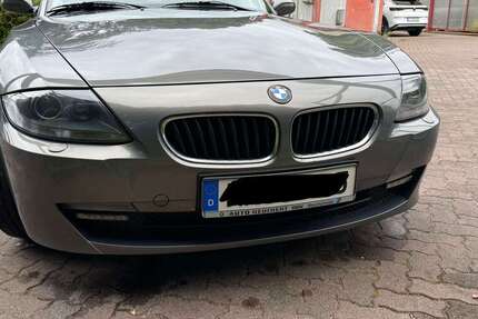 BMW Z4 193.100 km 11.000 &euro; Neumünster, Stadt 24537