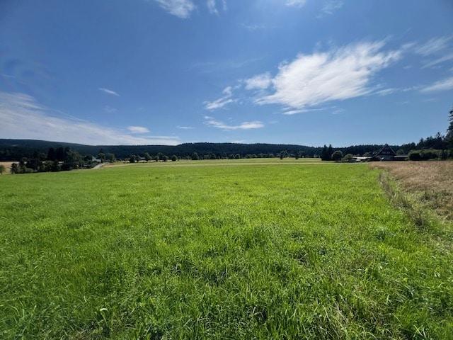Gewerbeobjekt Johanngeorgenstadt - 799.000&euro; | Angebot:19005667
