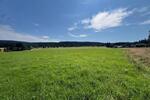 Gewerbeobjekt Johanngeorgenstadt - 799.000&euro; | Angebot:19005667