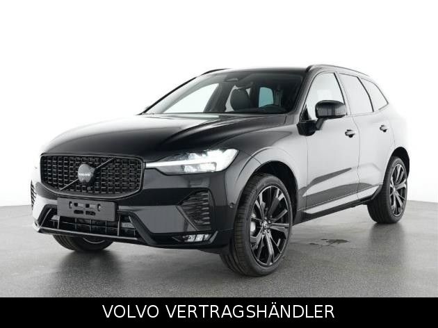 Volvo XC60 27.050 km 48.890 &euro; Goslar OT Vienenburg 38690