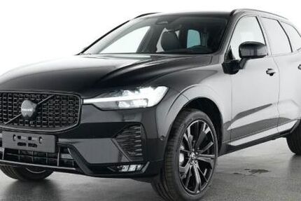 Volvo XC60 27.050 km 49.890 &euro; Goslar OT Vienenburg 38690