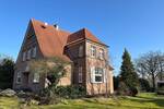 Einfamilienhaus Hoogstede - 8 Zimmer, 237 m&sup2;, 550.000&euro; | Angebot:25801941