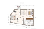 Grundstück Ilmenau - 72.580&euro; | Angebot:25685588