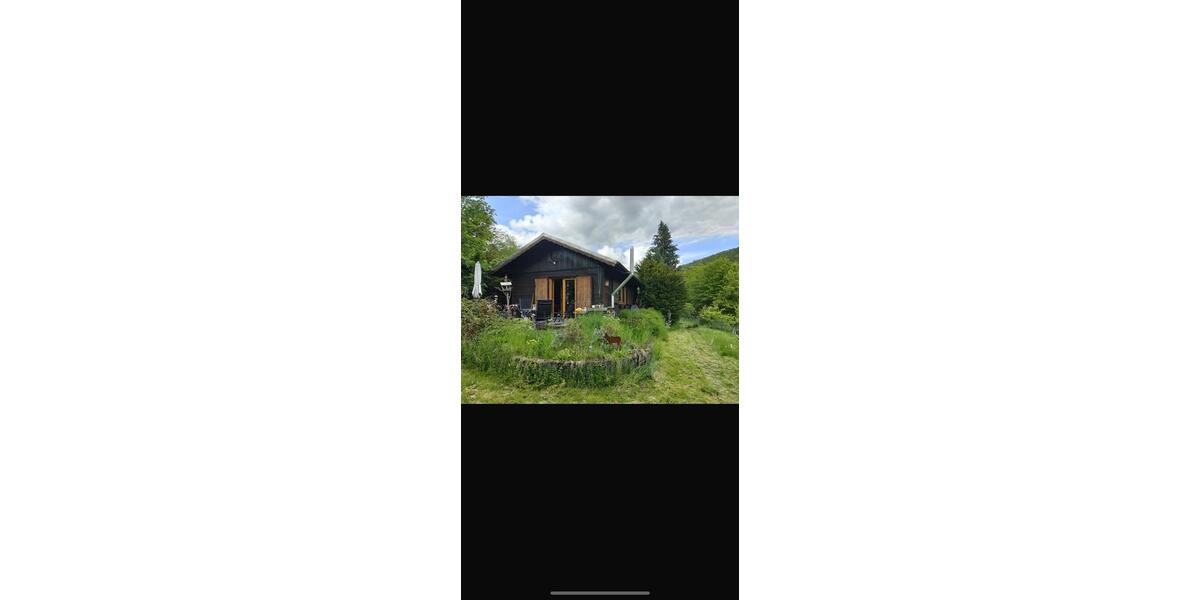 Einfamilienhaus Biedenkopf - 110.000&euro; | Angebot:26719957