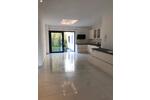 Erdgeschoßwohnung Nackenheim - 3 Zimmer, 144 m&sup2;, 795.000&euro; | Angebot:26639287