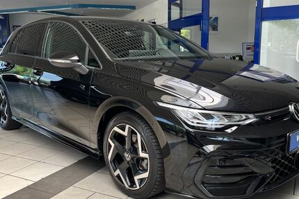 VW Golf 31.348 km 26.650 &euro; Bergen 18528