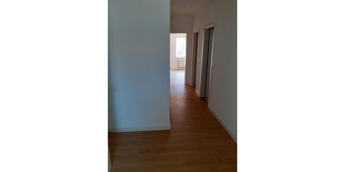 Reihenhaus Bernau bei Berlin - 4 Zimmer, 114 m&sup2;, 1.483&euro; | Angebot:26384485