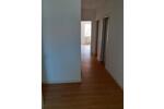 Reihenhaus Bernau bei Berlin - 4 Zimmer, 114 m&sup2;, 1.483&euro; | Angebot:26384485