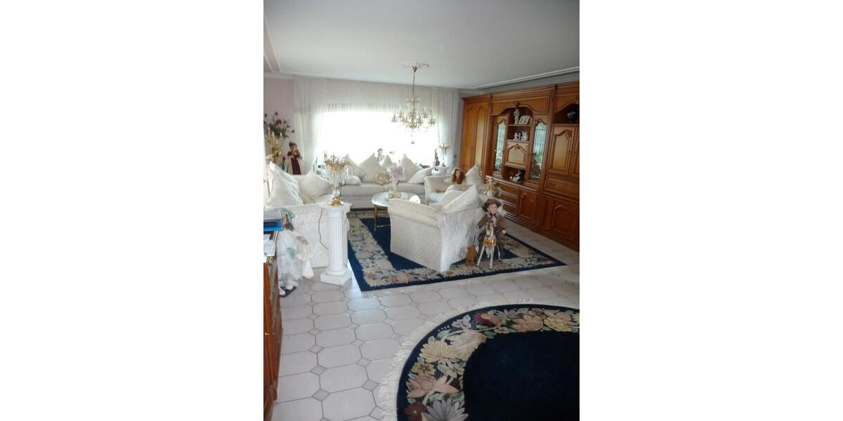 Bungalow Lingenfeld - 5 Zimmer, 220 m&sup2;, 690.000&euro; | Angebot:26356060