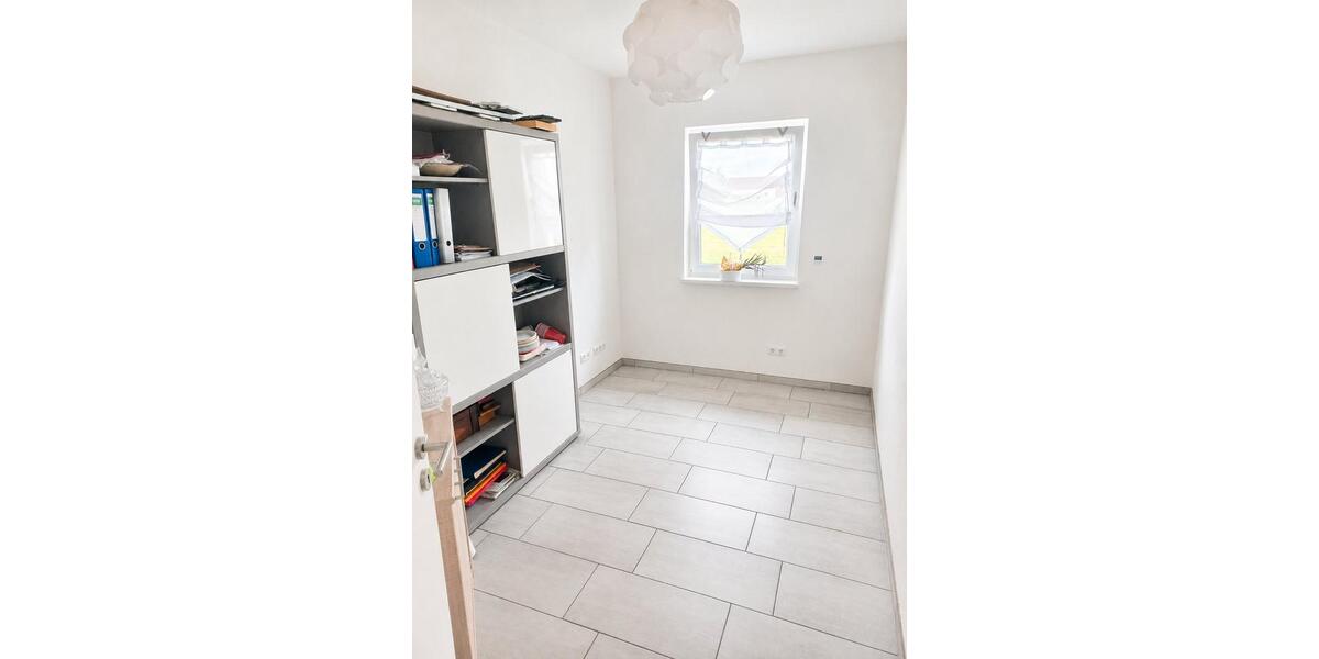Bungalow Oranienbaum-Wörlitz Wörlitz - 365.000&euro; | Angebot:26835912