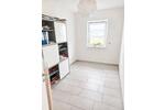 Bungalow Oranienbaum-Wörlitz Wörlitz - 365.000&euro; | Angebot:26835912