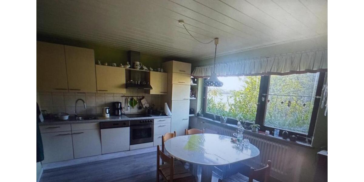 Einfamilienhaus Gnarrenburg - 4 Zimmer, 146 m&sup2;, 239.000&euro; | Angebot:27002379