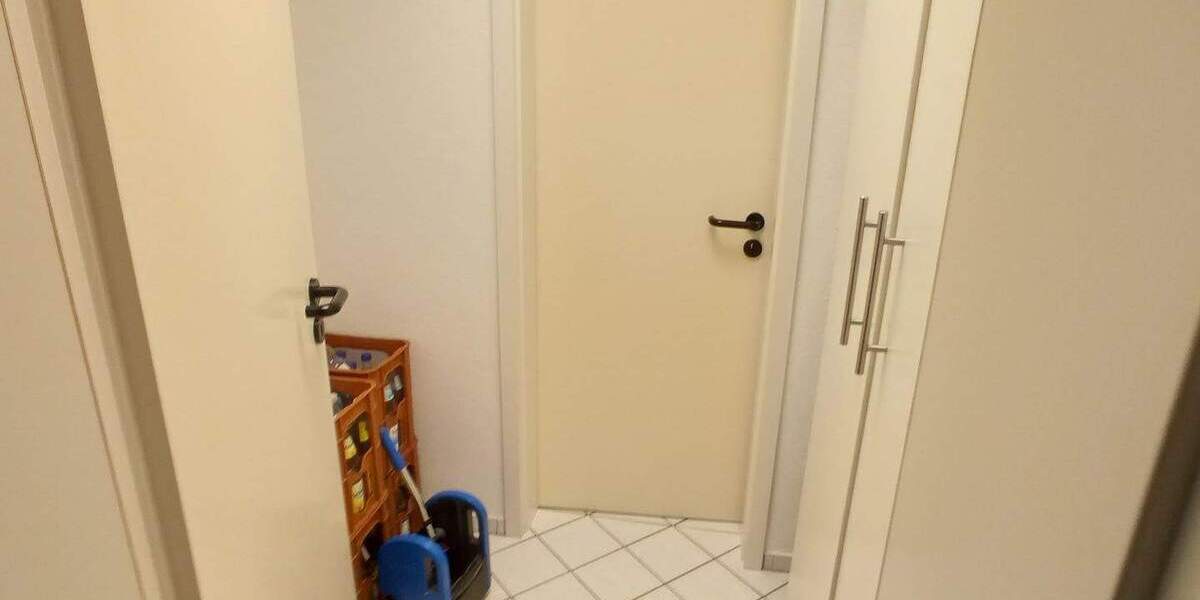 Gewerbeobjekt Niestetal Sandershausen - 1.780&euro; | Angebot:25733993