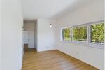 Einfamilienhaus Idar-Oberstein Oberstein - 3 Zimmer, 115 m&sup2;, 1.200&euro; | Angebot:25901672