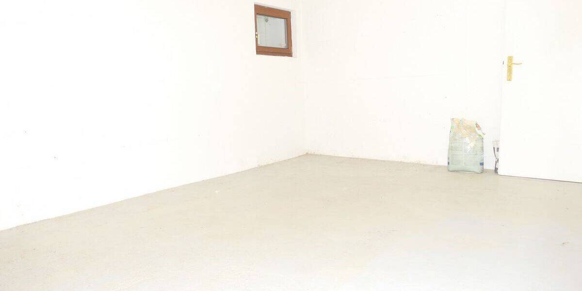 Bungalow Ismaning - 4 Zimmer, 100 m&sup2;, 1.190.000&euro; | Angebot:25749247