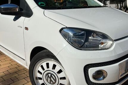 VW up!